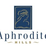 02 Aphrodite Hills
