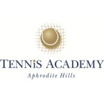 06 Tennis Academy