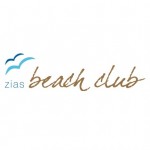 09 Zias Beach Club