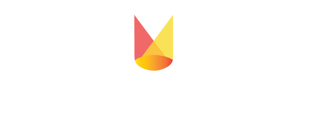 cultlogo