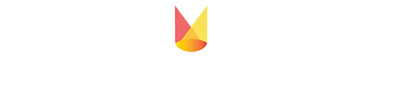 cultlogo